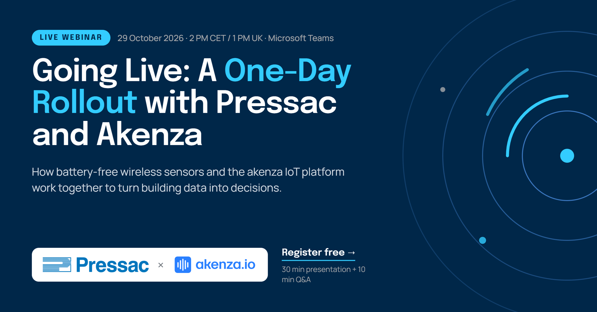 Webinar headline · 1200×627@2x Webinar headline · 1200×627@2x